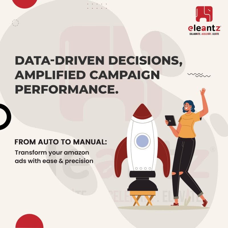 Sponsored Products (SP) Campaigns