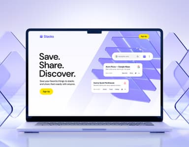 Medical mobile app design and development