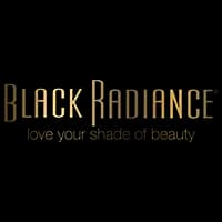 Black Radiance