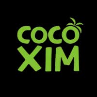 Cocoxim