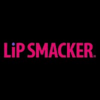 lip-smaker