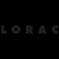 lorac