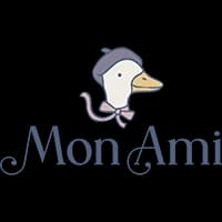 mon-ami