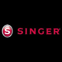 singer