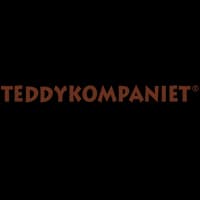 teddykompaniet