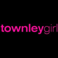 townley-girl