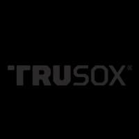 trusox